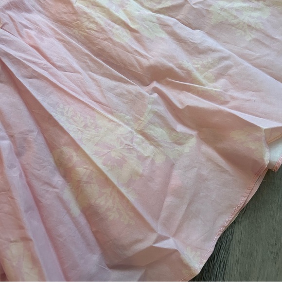 Selkie Maria Dress xxs - Picture 7 of 8